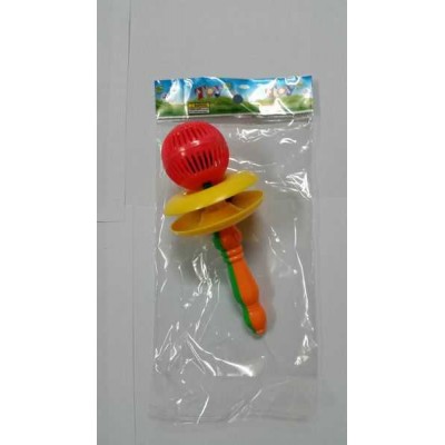 baby kid s bell ball rattle balls baby ball