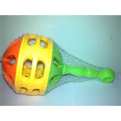 bola de campana GHY-100776389 bola de campana bola de bebé