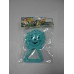 hot toy bell ball(girl) baby toys rattle baby ball