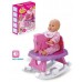 toy selling baby chair kids rocking chair baby chair