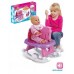 for sell for kids baby chair with music,doll high chair baby baby chair