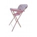 baby toys for kid Baby chair baby dining chair baby chair