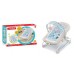 baby excellent Baby chair with music ,vibration baby bouncer baby chair