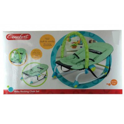 Silla de bebé Silla para bebé