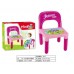 marketable Baby chair with light,music multifunction baby chair baby chair