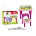 baby new Baby chair with light,music rocking chair baby chair