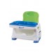 hot selling Baby chair plastic baby chair baby chair