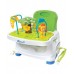 baby new arrival Baby chair (2 in 1) baby plastic chair baby chair