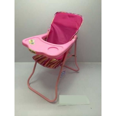 for children Baby chair(iron) baby bounce chair baby chair