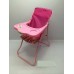 for children Baby chair(iron) baby bounce chair baby chair