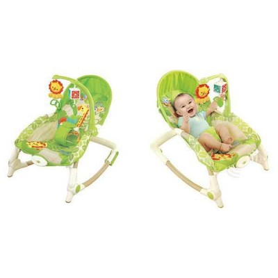 shantou toy for kids Baby chair with vibration high chair baby feeding baby chair