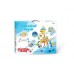 promotional for kids baby gym with music latest baby gym baby gym