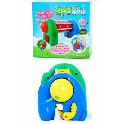 wholesale toy Baby gym baby gym for children baby gym
