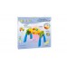 baby 2018 hot selling Baby gym with music,light,battery included cute baby play mat baby gym
