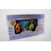 baby toys for kid Baby gym with light,music,battery included baby gym for child baby gym