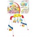 baby for children Baby gym with music,sound cute baby gym baby gym