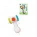 excellent for kids hammer with light and music plastic hammer toy baby hammer