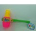 hot toy for kids BB hammer(dog) plastic hammer toy baby hammer
