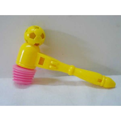 good quality toy for kids BB hammer toy hammer baby hammer
