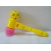 good quality toy for kids BB hammer toy hammer baby hammer
