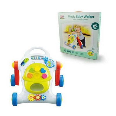 newest product for kids learning walker baby walker baby walker