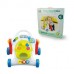 newest product for kids learning walker baby walker baby walker