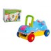 newest product learning walker with light and music(yellow/blue,crocodile) baby walker baby walker