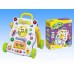 baby toy brand Learning walker with light,music,recording kinds of function baby walker baby walker