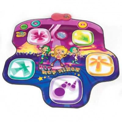 baby good gift Music carpet with sound latest baby musical carpet baby music carpet