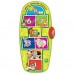 promotional for kids Music carpet with sound baby carpet toy factory baby music carpet