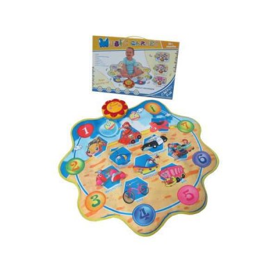 promotional for kids Music carpet with music latest play mat baby music carpet