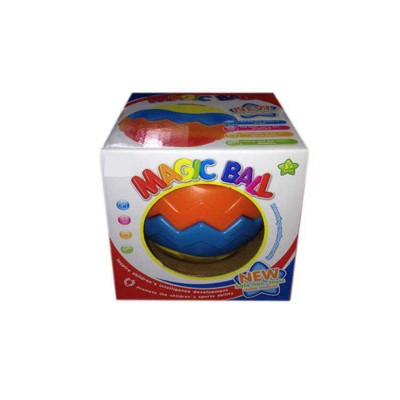 Juguetes del bebés(bola) juguetes musicales para bebés