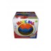 Juguetes del bebés(bola) juguetes musicales para bebés