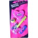 baby wholesale manager Baby bell with sound,harmonica,guitar and accessories kids baby tambourines baby tambourines and drums