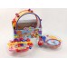 novelty for kids Baby bell baby drum for kids baby tambourines and drums