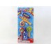 hot toy for kids Baby bell cute baby tambourines baby tambourines and drums