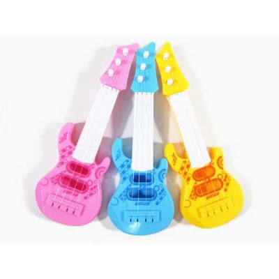 on sale for kids Baby bell(Guitar) latest baby drum baby tambourines and drums