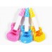 on sale for kids Baby bell(Guitar) latest baby drum baby tambourines and drums