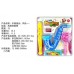 for children Baby bell(Sax,rattle drum,flute,harmonica,4 in 1) funny baby drum baby tambourines and drums