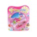baby nice present Baby bell baby bell for children baby tambourines and drums
