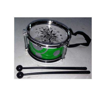 baby Guanghongyi toy Baby bell baby bell for children baby tambourines and drums