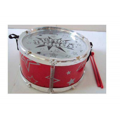 baby excellent Baby bell kids baby bell baby tambourines and drums