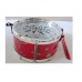 baby excellent Baby bell kids baby bell baby tambourines and drums
