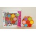 excellent for kids Baby bell latest baby bell baby tambourines and drums