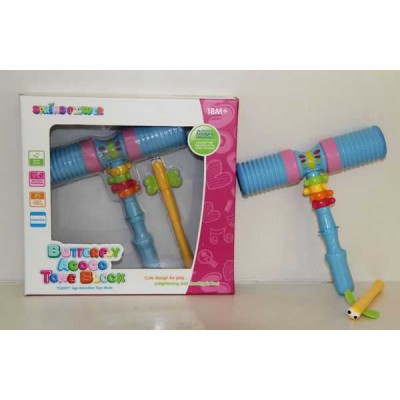 for children Baby bell kids baby tambourines baby tambourines and drums