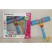 for children Baby bell kids baby tambourines baby tambourines and drums
