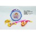 kid toy for kids Baby bell(Organ,Sax,Cartoon drum) hot baby tambourines baby tambourines and drums