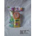 high quality for kids Baby bell(Guitar,tambourine,Organ) baby drum toy factory baby tambourines and drums