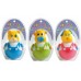 good price for kids tumbler with music(yellow/blue/red) wholesale tumbler toy baby tumbler