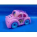 kid toy Block car(39 pcs) educational toy block car